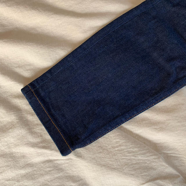 A.P.C(アーペーセー)のA.P.C. デニム size 25 レディースのパンツ(デニム/ジーンズ)の商品写真