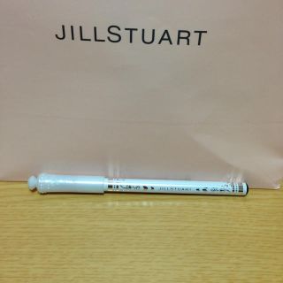 ジルスチュアート(JILLSTUART)のクレヨンアイライナー♡再値下げ！(その他)