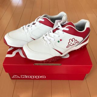 カッパ シューズの通販 40点 | Kappaのスポーツ/アウトドアを買うなら ...