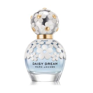 マークジェイコブス(MARC JACOBS)のマークジェイコブス  デイジードリーム  50ml  新品未使用(香水(女性用))