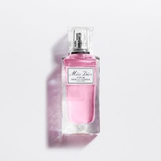 クリスチャンディオール(Christian Dior)のミス ディオール

ヘア ミスト


交渉可(ヘアウォーター/ヘアミスト)