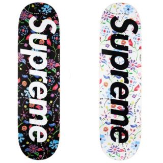 シュプリーム(Supreme)のカゲボウズ様専用(その他)