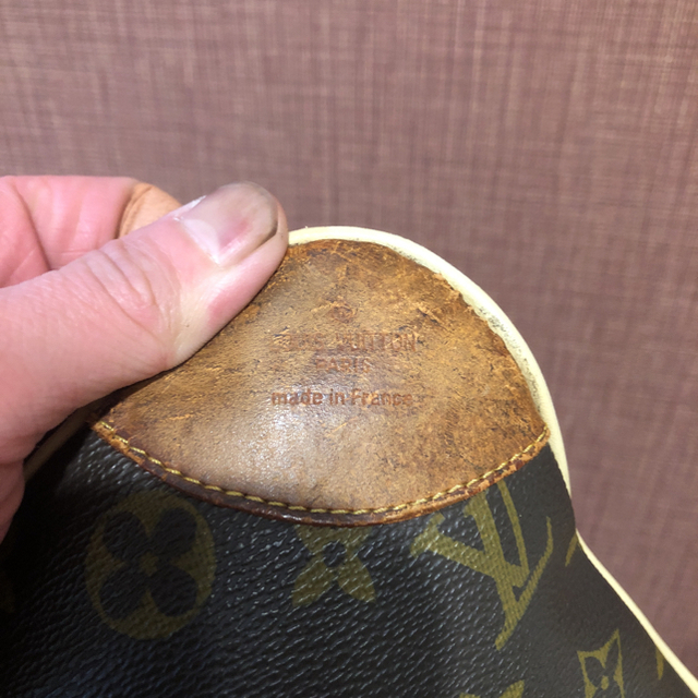 LOUIS VUITTON - Luis vuitton モノグラム クッションの通販 by LOUIS VUITTON - Luis vuitton モノグラム クッションの通販 by