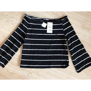 ザラ(ZARA)の３児mama＊なおぷ様専用(カットソー(長袖/七分))