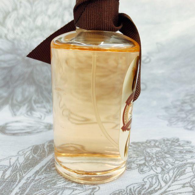 廃盤】ペンハリガン リリー&スパイス オードパルファム 50ml