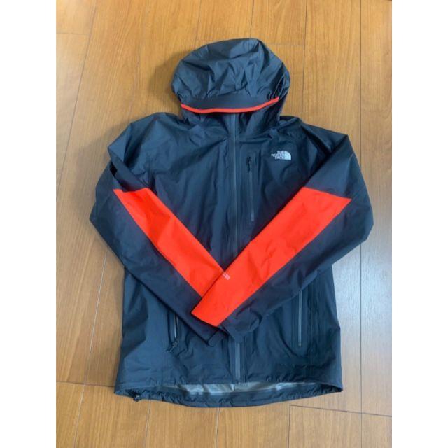 THE NORTH FACE Endurance Hoodie GORE-TEX