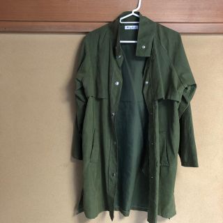 ザラ(ZARA)のお値下げいたします様専用(その他)