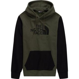 ザノースフェイス(THE NORTH FACE)のノースフェースパーカー(パーカー)