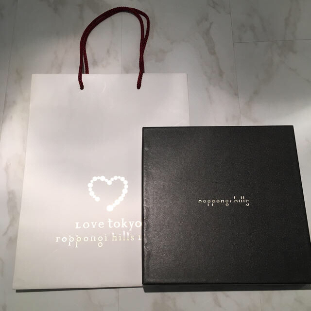 村上隆 「roppongi hills」ロクロク星人ピンバッチ 限定非売品 村上隆 「roppongi hills」ロクロク星人ピンバッチ 限定非売品