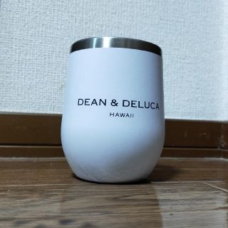 ディーンアンドデルーカ(DEAN & DELUCA)のハワイ限定DEAN＆DELUCAタンブラー(タンブラー)