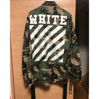 オフホワイト(OFF-WHITE)のoff-white三点セット(パーカー)