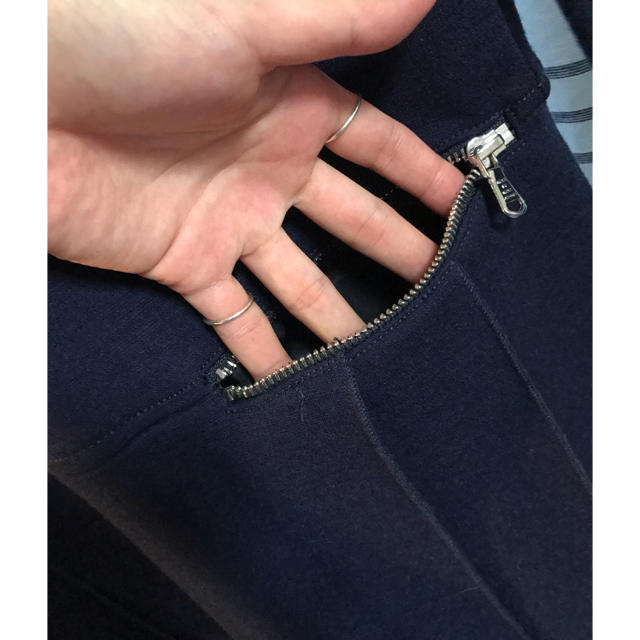 MARC MARC BY MARC JACOBS チェックプリーツワンピースの通販 by mfmxx7ss's shop|マークバイマークジェイコブスならラクマ BY MARC JACOBS - 美品◎ 格安低価
