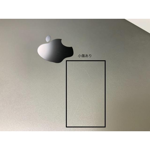 Apple iPad Pro Wi-Fi 64GB シルバー 第2世代の通販 by fril180909 (プロフ必読) のショップ|アップルならラクマ - 12.9 インチ 新作日本製