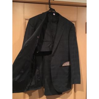 ポールスミス(Paul Smith)のpaul smith スーツ セットアップ(セットアップ)