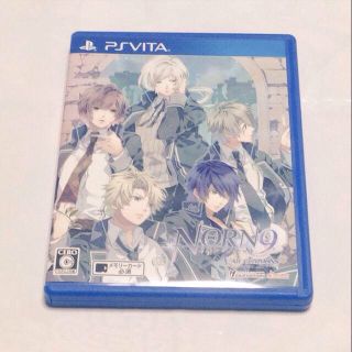 NORN9 kasumi様お取り置き(その他)