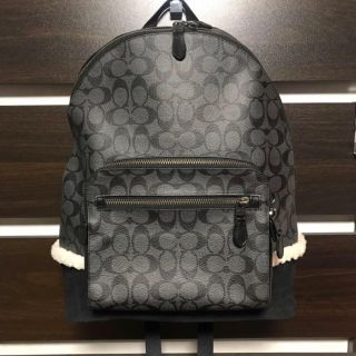 フリーメイソン 刺繍ロゴ入り 3way仕様のヘルメットバッグ レア の フリーメイソン 刺繍ロゴ入り 3way仕様のヘルメットバッグ レア の