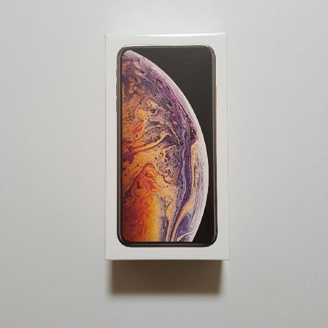 新製品情報も満載 - iPhone iphone Max 256GB Xs スマートフォン本体 新製品情報も満載 - iPhone iphone Max 256GB Xs スマートフォン本体