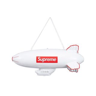 シュプリーム(Supreme)のsupreme Inflatable Blimp(その他)