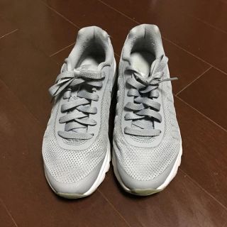 ＮＩＫＥ スニーカー  ＡＩＲ  レディース(スニーカー)