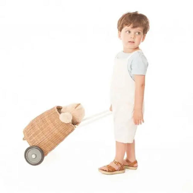 Caramel baby&child (キャラメルベビー&チャイルド)のmeeさま専用 キッズ/ベビー/マタニティのおもちゃ(知育玩具)の商品写真