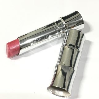 クリニーク(CLINIQUE)のクリニーク 口紅 リップ  418 未使用(口紅)