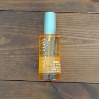 モロッカンオイル(Moroccan oil)のゆんころ様専用★モロッカンオイル　ボディオイル(ボディオイル)