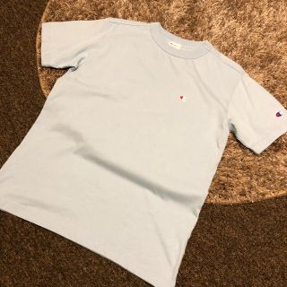 チャンピオン(Champion)のチャンピオン Tシャツ (Tシャツ/カットソー(半袖/袖なし))