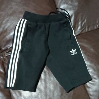 アディダス(adidas)のアディダス ショートパンツ(ショートパンツ)