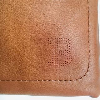 バリー(Bally)の未使用❣️ BALLY ショルダー(ショルダーバッグ)