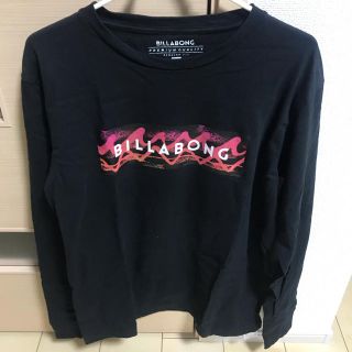 ビラボン(billabong)の激安‼️ビラボン‼️長袖Tシャツ‼️(Tシャツ/カットソー(七分/長袖))