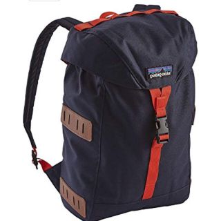 パタゴニア(patagonia)のパタゴニア キッズ リュック(リュックサック)