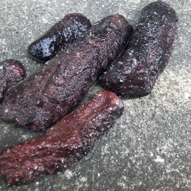 最安発送 超リアル フェイクうんち ウンチ ウンコ グッズ 小道具 の通販 By All Garage ラクマ店 ラクマ 最安発送 超リアル フェイクうんち ウンチ ウンコ グッズ 小道具 の通販 By All Garage ラクマ店 ラクマ