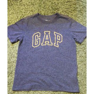 ギャップ(GAP)の子供用 １２０センチ(Tシャツ/カットソー)