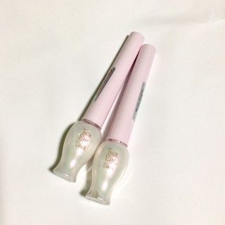 エチュードハウス(ETUDE HOUSE)のエチュードハウス ティアーアイライナー 涙袋 1点(アイライナー)