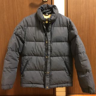 モンクレール(MONCLER)の最近値下げ)モンクレール ダウンジャケット(ダウンジャケット)