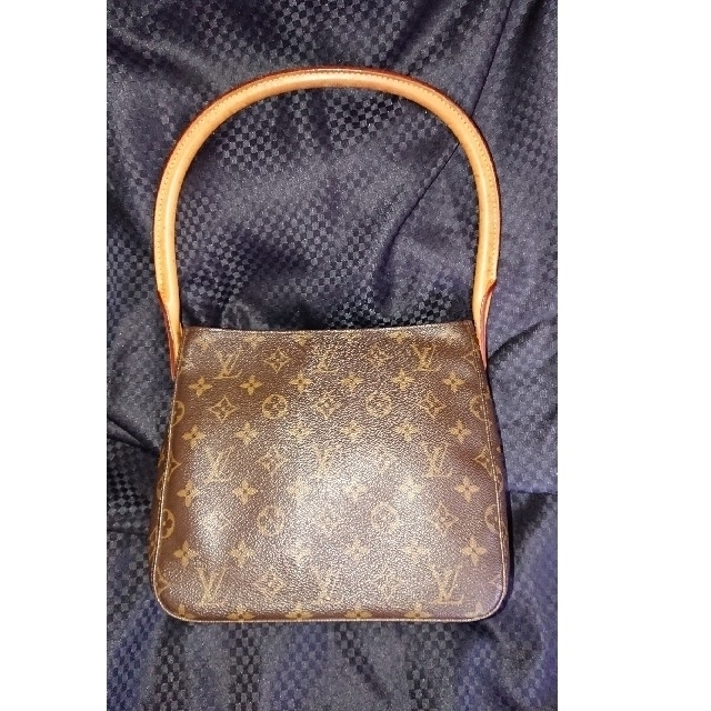 専用です。LOUIS VUITTON ルーピング