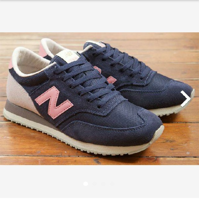 new balance cm620nnv