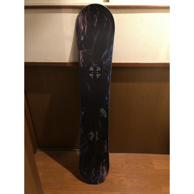 scooter SCT 153 16-17 新入荷 aleksandra-urman.ch