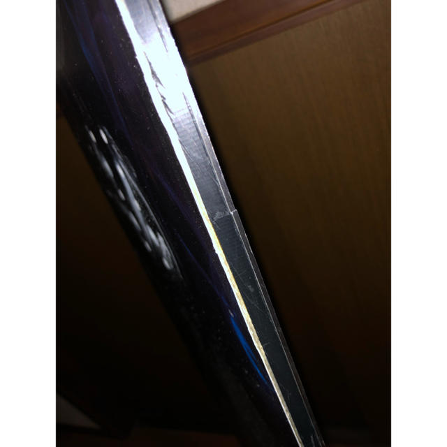 scooter SCT 153 16-17 新入荷 aleksandra-urman.ch