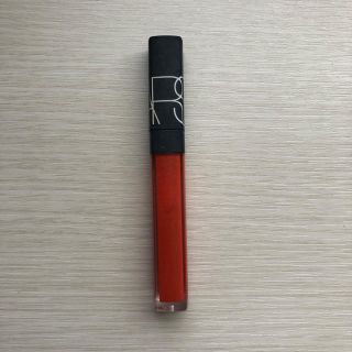 ナーズ(NARS)の人気 NARS リップグロス(リップグロス)