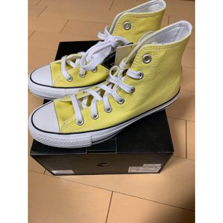 コンバース(CONVERSE)のCONVERSE  ラスト1足！！！(スニーカー)