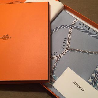 エルメス(Hermes)の本物✨エルメスのスカーフです(^-^)(バンダナ/スカーフ)