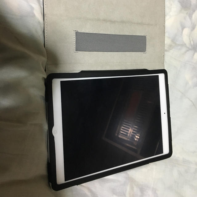 Apple - iPad AIR 1 の通販 by 華鳳Breeze|アップルならラクマ 好評HOT