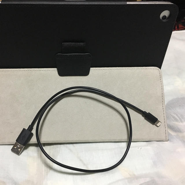 Apple - iPad AIR 1 の通販 by 華鳳Breeze|アップルならラクマ 好評HOT