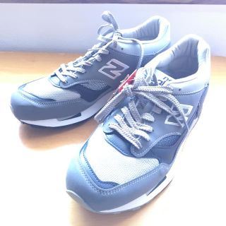 ニューバランス(New Balance)のmofu様取り置き品 ニューバランス M1500UKG(スニーカー)