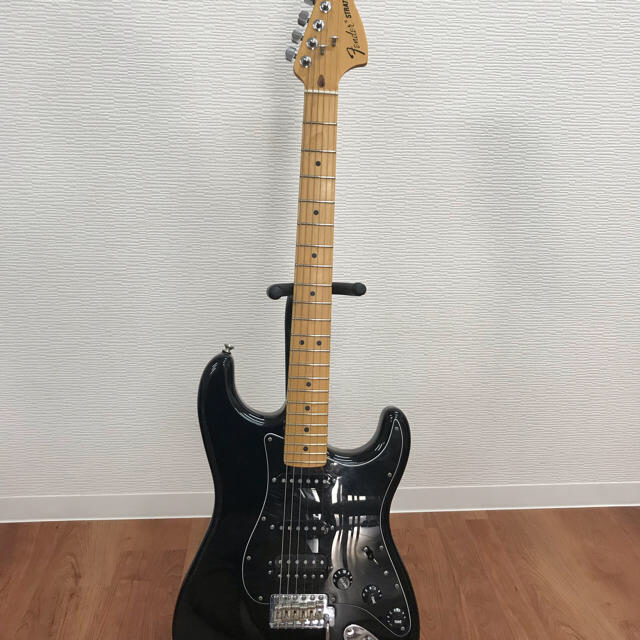 【保存版】 Fender ゆう - エレキギター
