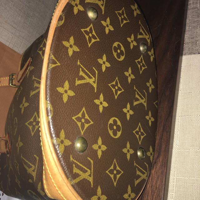 LOUIS ルイヴィトン ♡3点セットの通販 by 初売り感謝SALE予定☆358☆百福｜ルイヴィトンならラクマ VUITTON - 再入荷格安