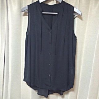 ノーリーズ(NOLLEY'S)の値下げしました！新品‼︎NOLLEYS☆(チュニック)