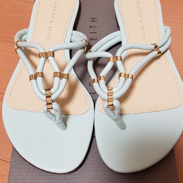 Charles And Keith Charles Keith サンダルの通販 By Sally S Shop チャールズアンドキースならラクマ Charles And Keith Charles Keith サンダルの通販 By Sally S Shop チャールズアンドキースならラクマ