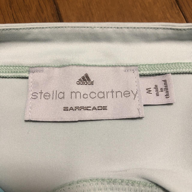 adidas by Stella McCartney(アディダスバイステラマッカートニー)のadidas アディダス ステラマッカートニー Tシャツ スポーツ/アウトドアのテニス(ウェア)の商品写真